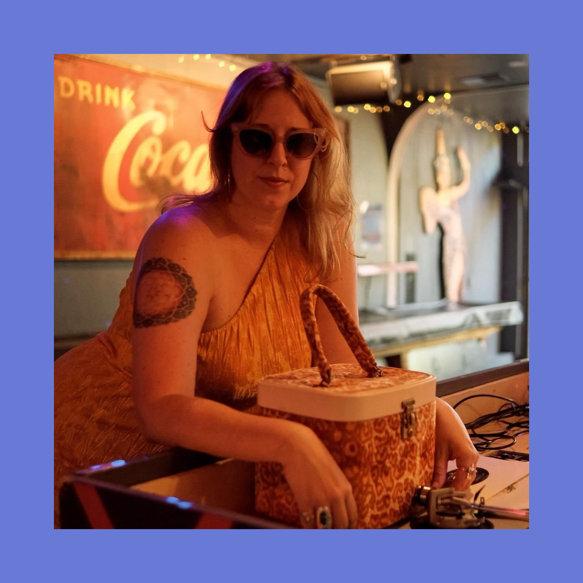 tyla-jones-featured-image.png